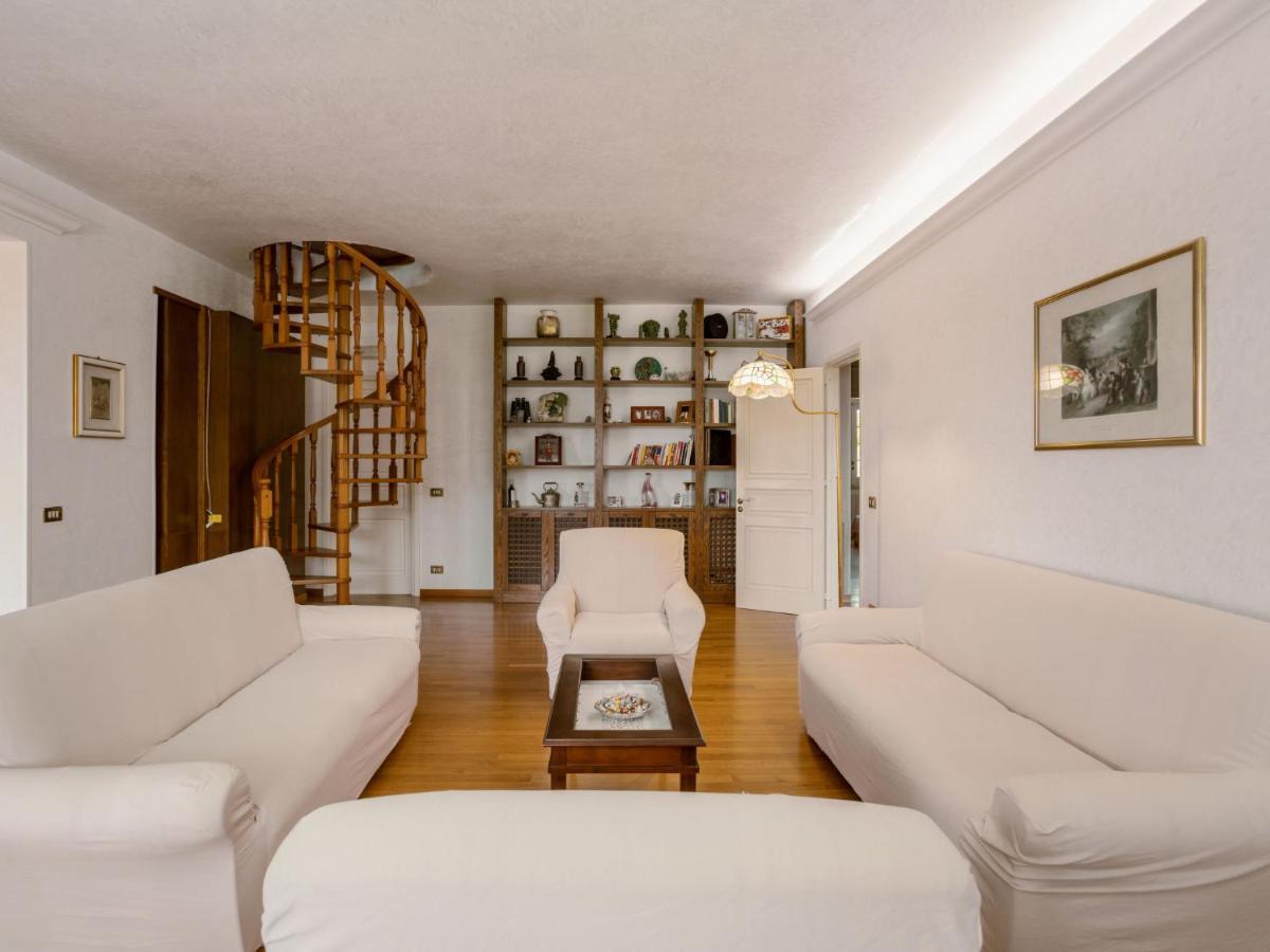 Holiday Home Sammartano By Interhome Marsala Extérieur photo