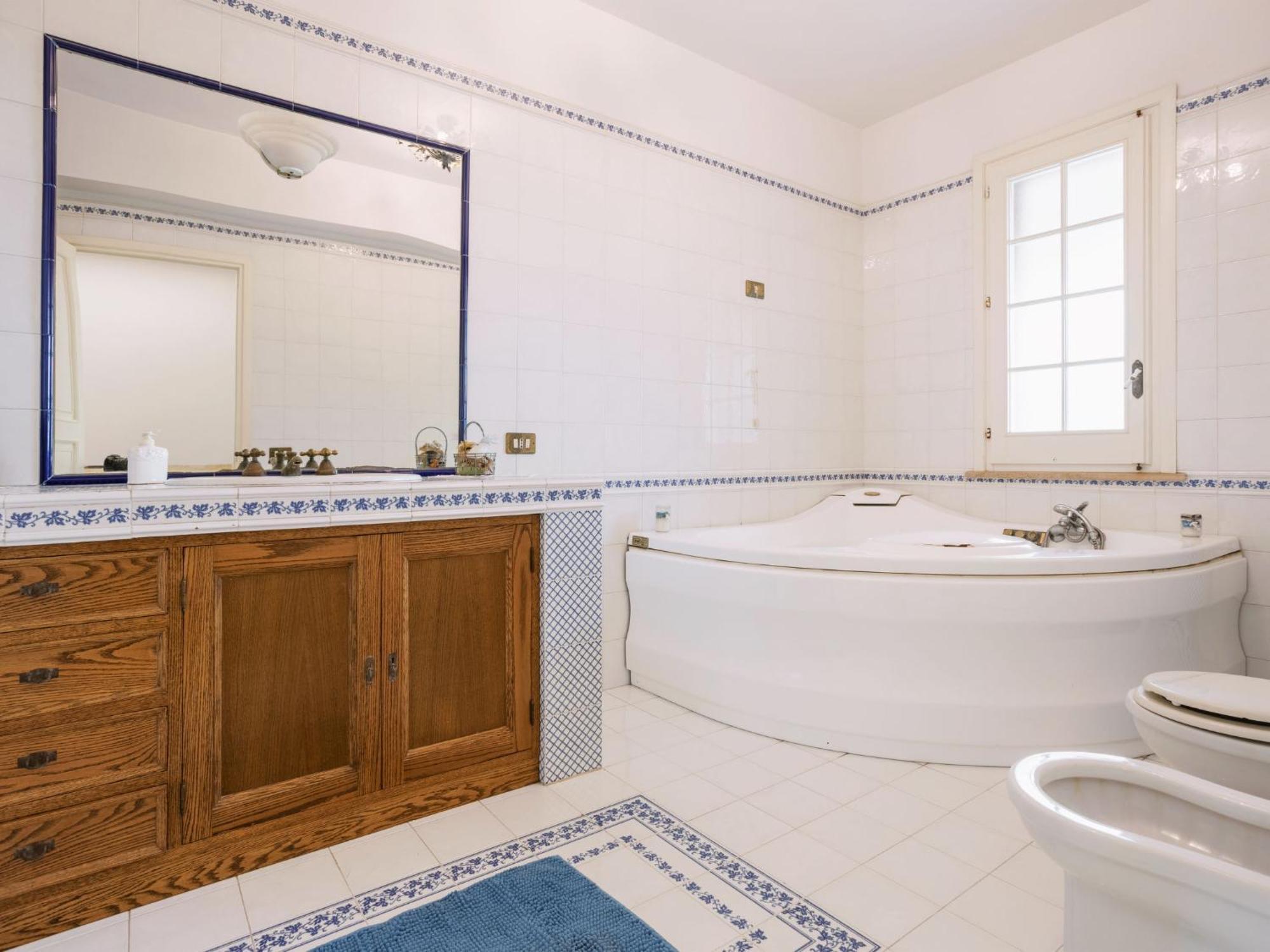 Holiday Home Sammartano By Interhome Marsala Extérieur photo
