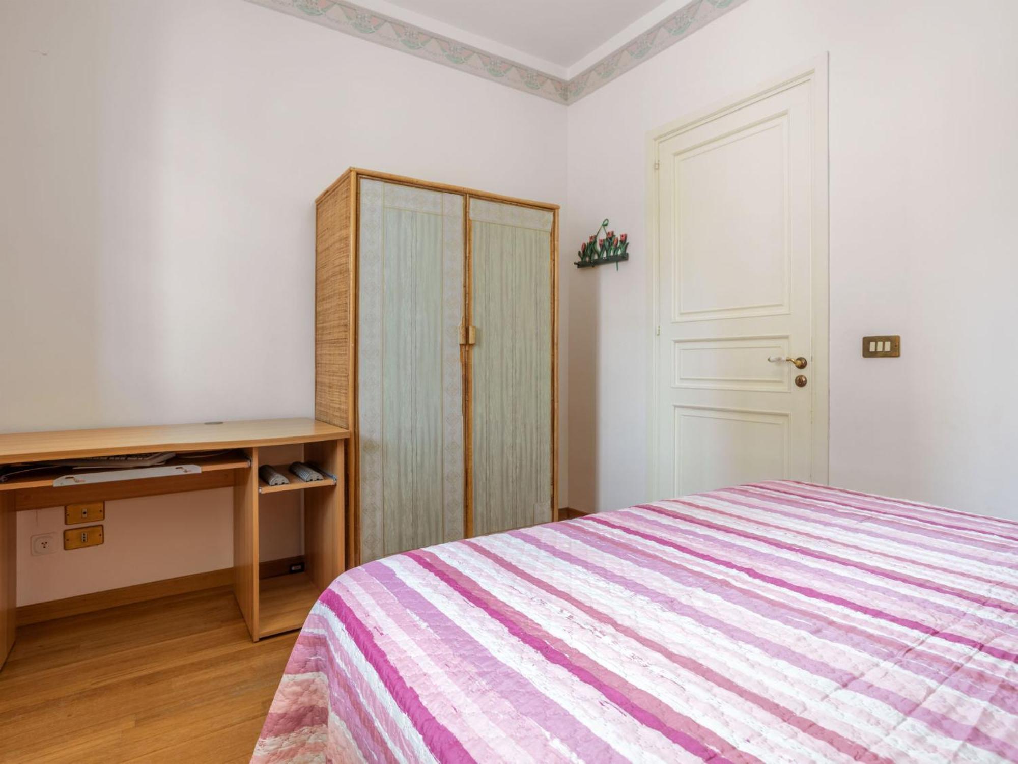 Holiday Home Sammartano By Interhome Marsala Extérieur photo
