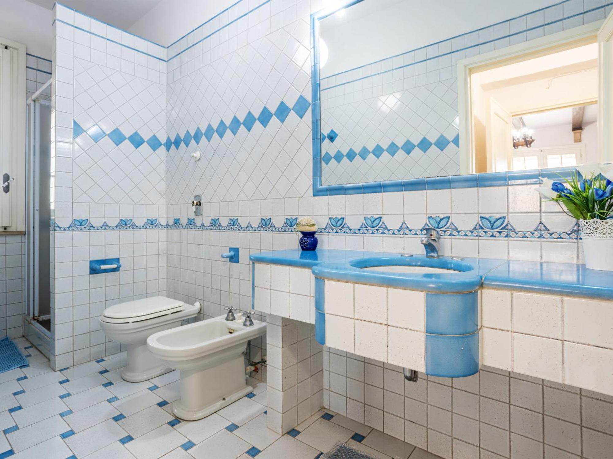 Holiday Home Sammartano By Interhome Marsala Extérieur photo