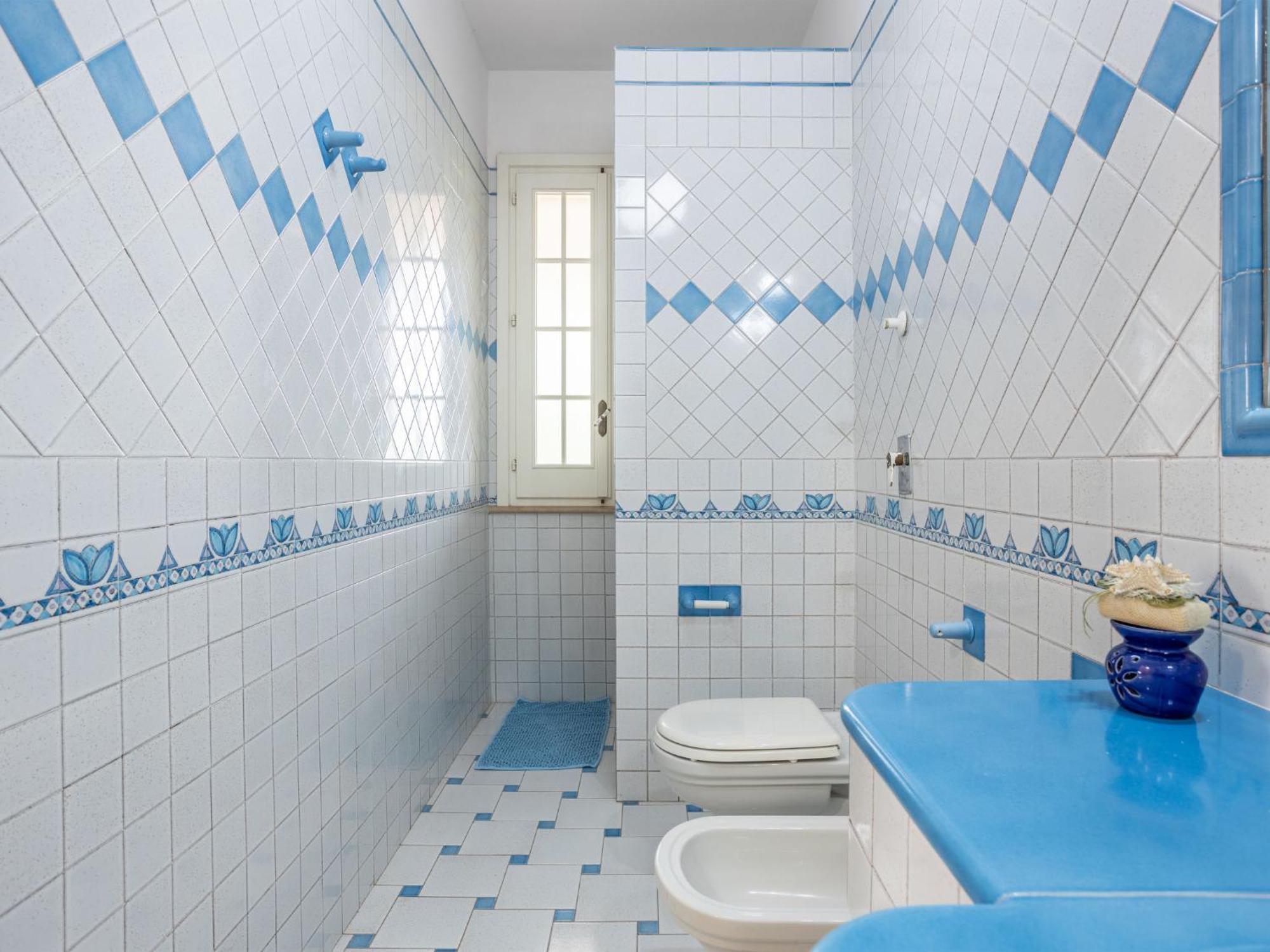 Holiday Home Sammartano By Interhome Marsala Extérieur photo