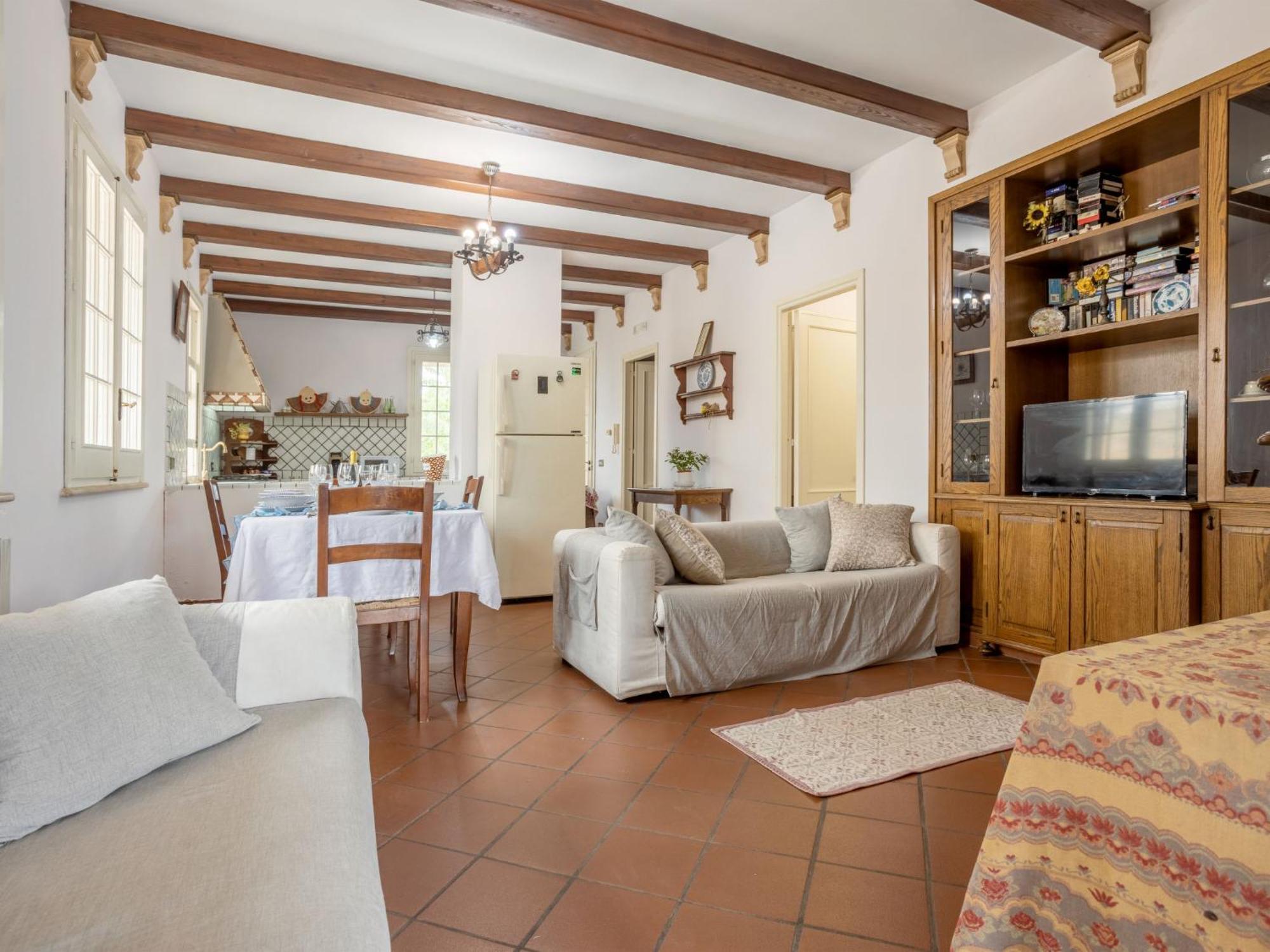 Holiday Home Sammartano By Interhome Marsala Extérieur photo